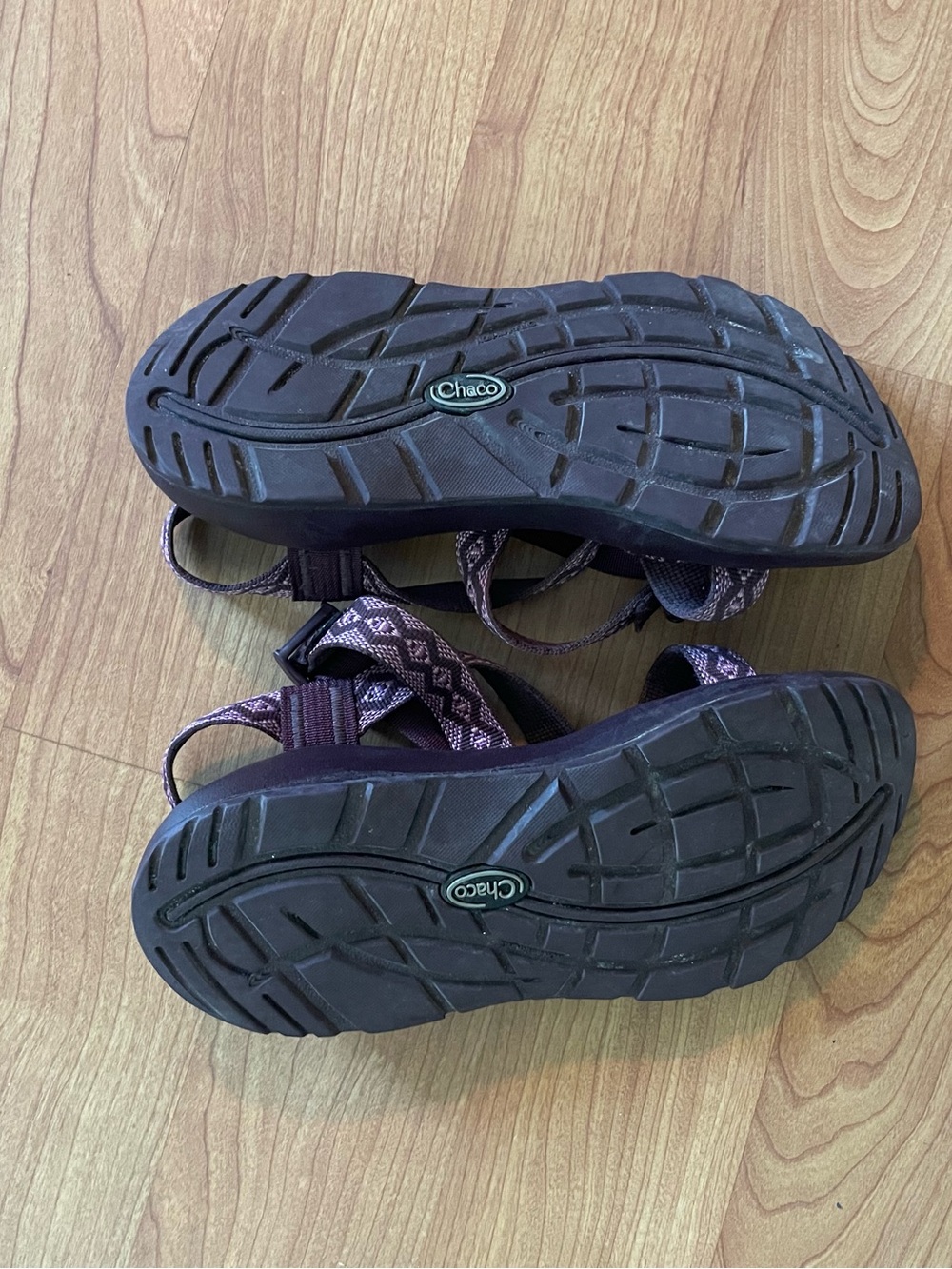 Women’s chaco - Picture 2 of 2